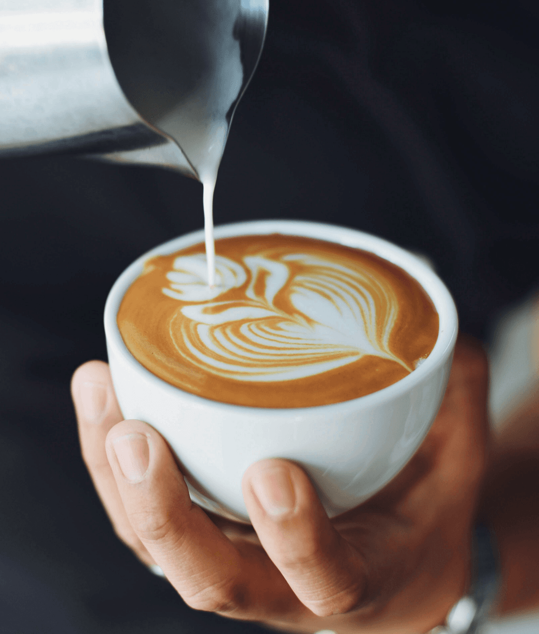 Kaffe